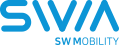 swm